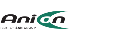 The company logo of SAN Group Biotech Germany GmbH