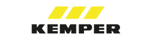 Logo de l'entreprise Gebr. Kemper GmbH + Co. KG