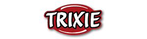 Le logo de l'entreprise TRIXIE Heimtierbedarf GmbH und Co. KG