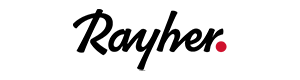 Le logo de l'entreprise Sinn GmbH