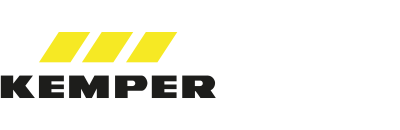 Logo de l'entreprise Gebr. Kemper GmbH + Co. KG